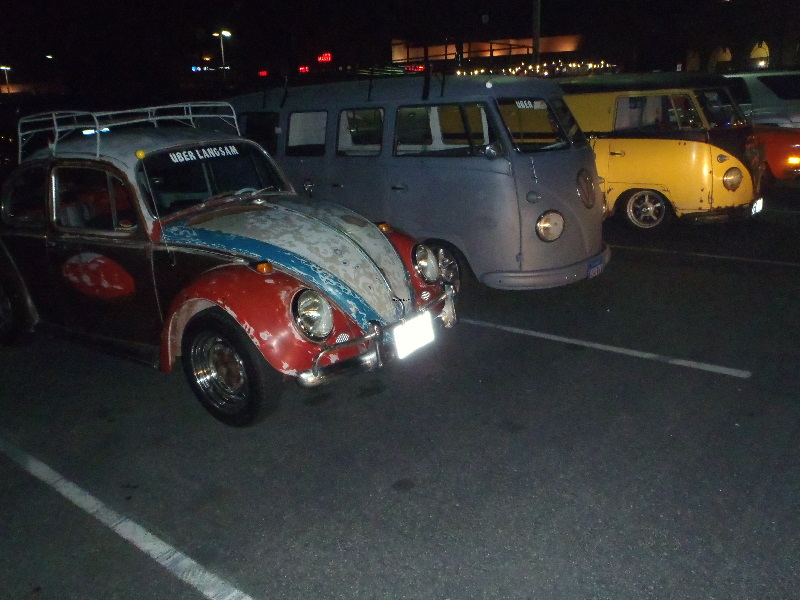 Just Cruzing Toys for Tots 2012 051.jpg